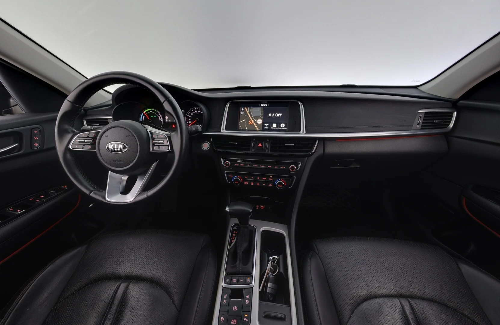 Car Image - 3l7inFYnBxWr6Zrb68f9nf