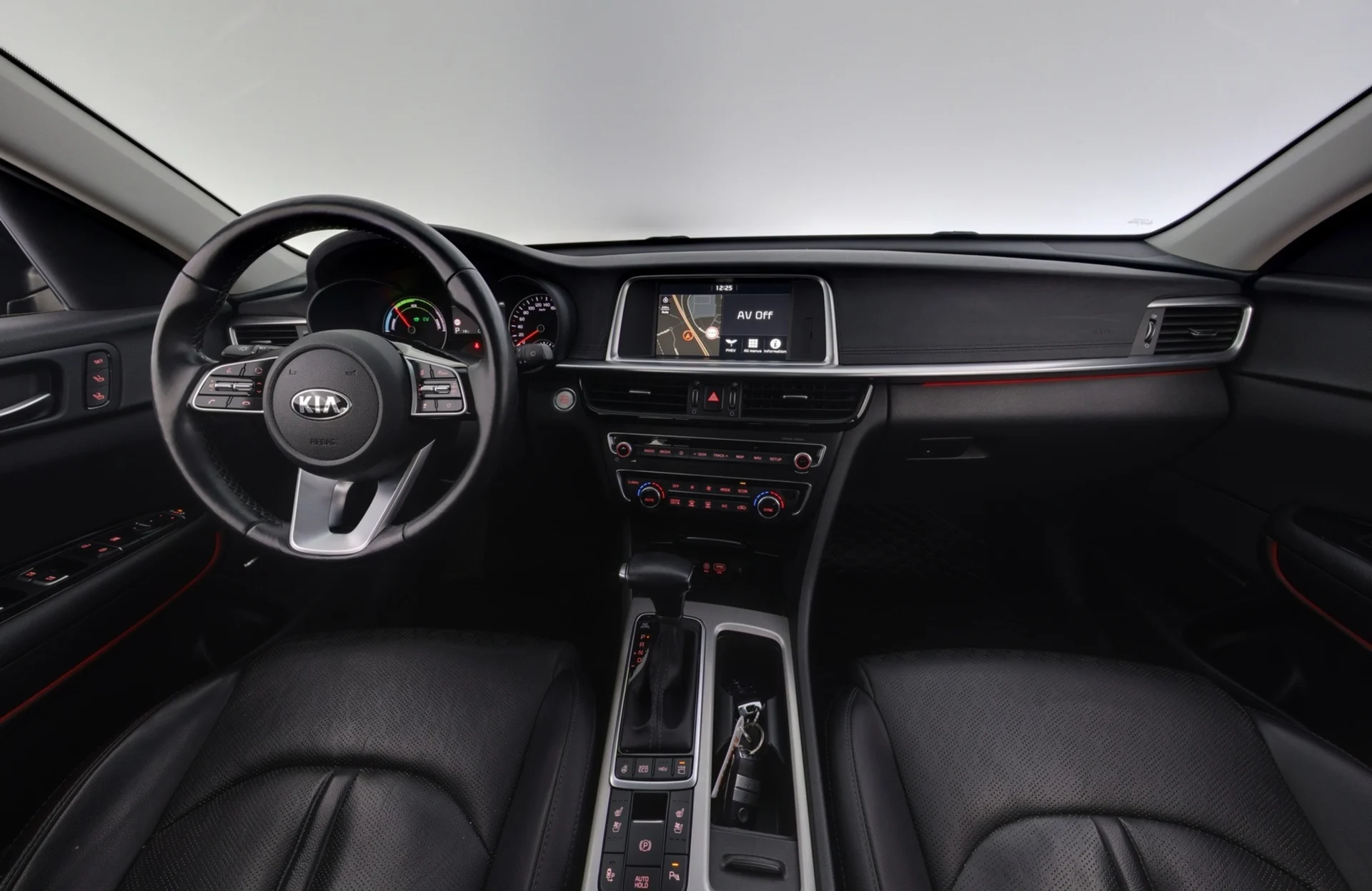Car Image - 3l7inFYnBxWr6Zrb68f9nf