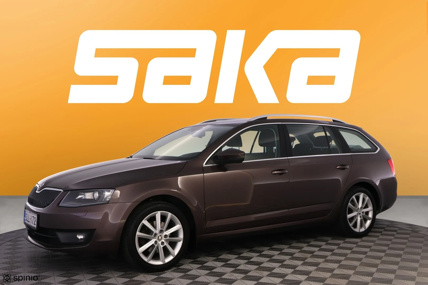 Car Image - 71rlHXCJxe74cogzSJjV7R