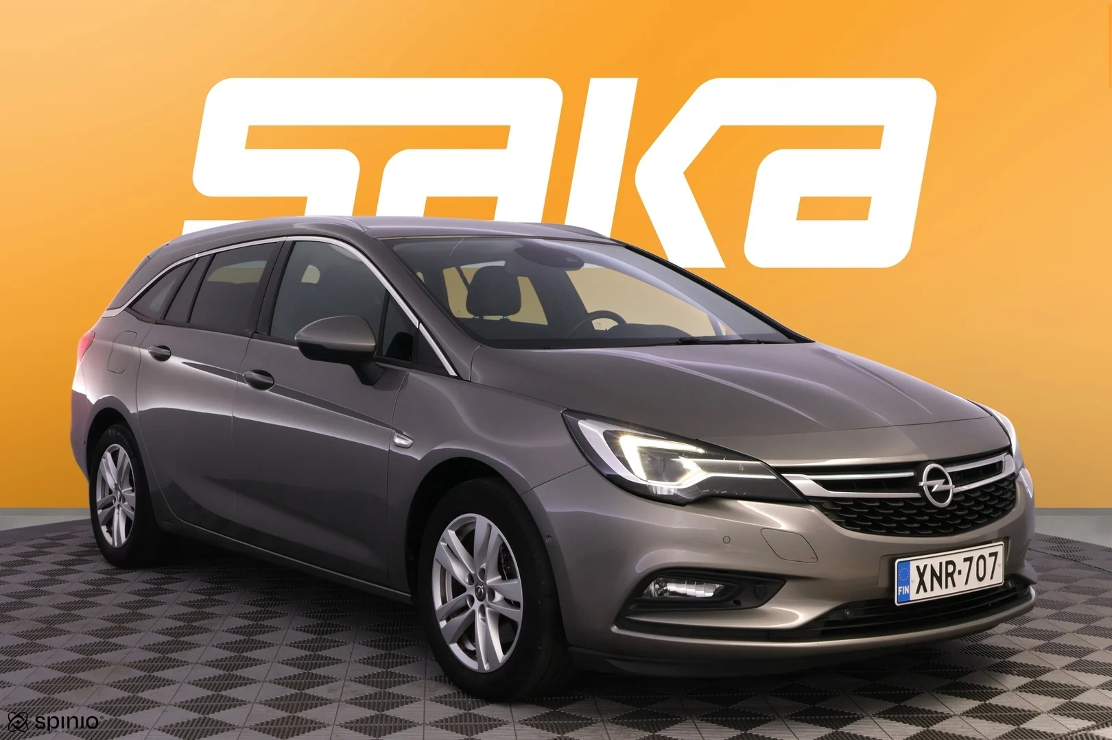 Car Image - U2iG0IEt2qfCf7Q1sIOBL