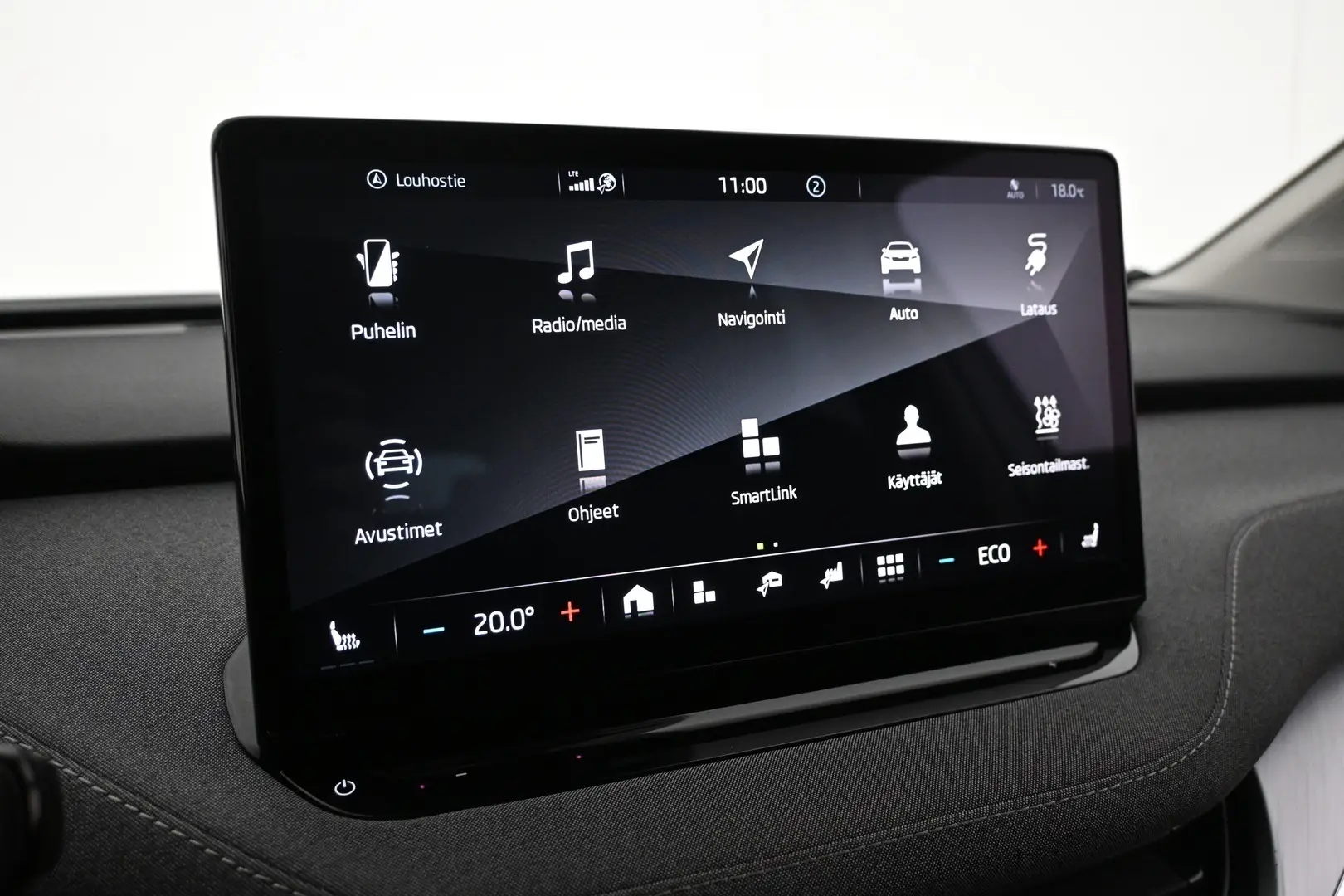 Car Image - 3zJtbbIPKFpcsk8P32NbRv