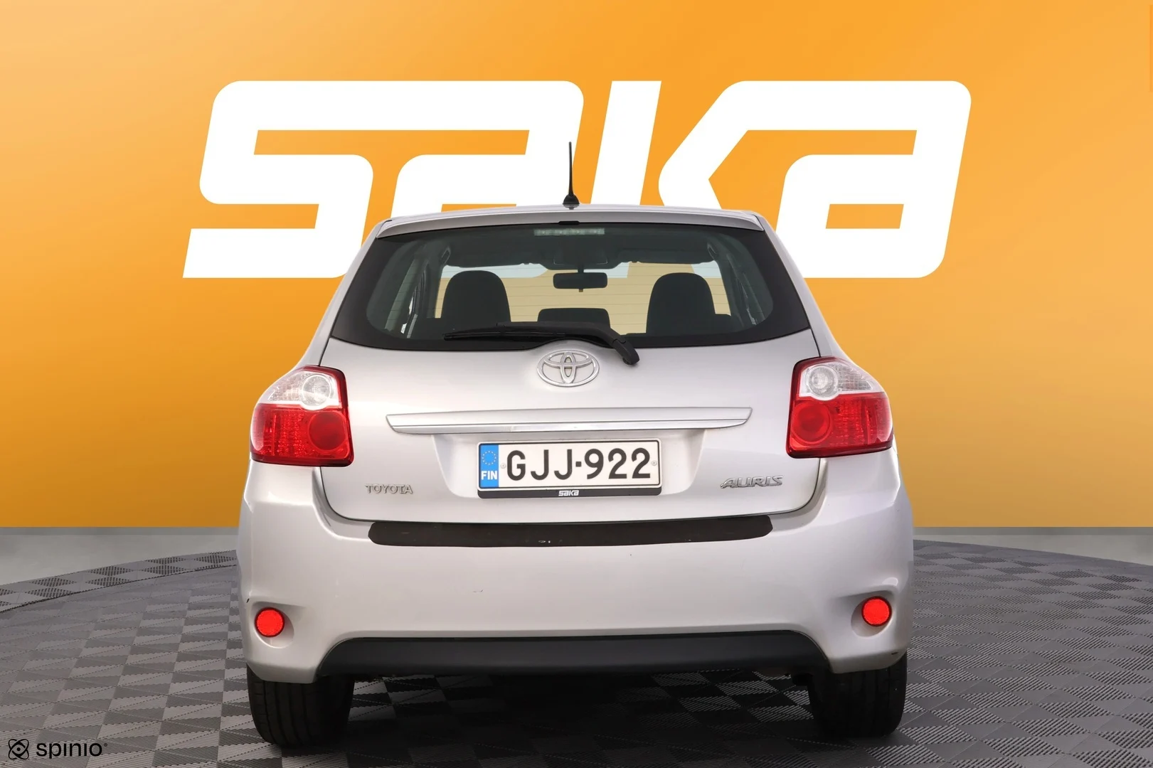Car Image - 7jQ9K7ctaxWf2o7Me4kcw2