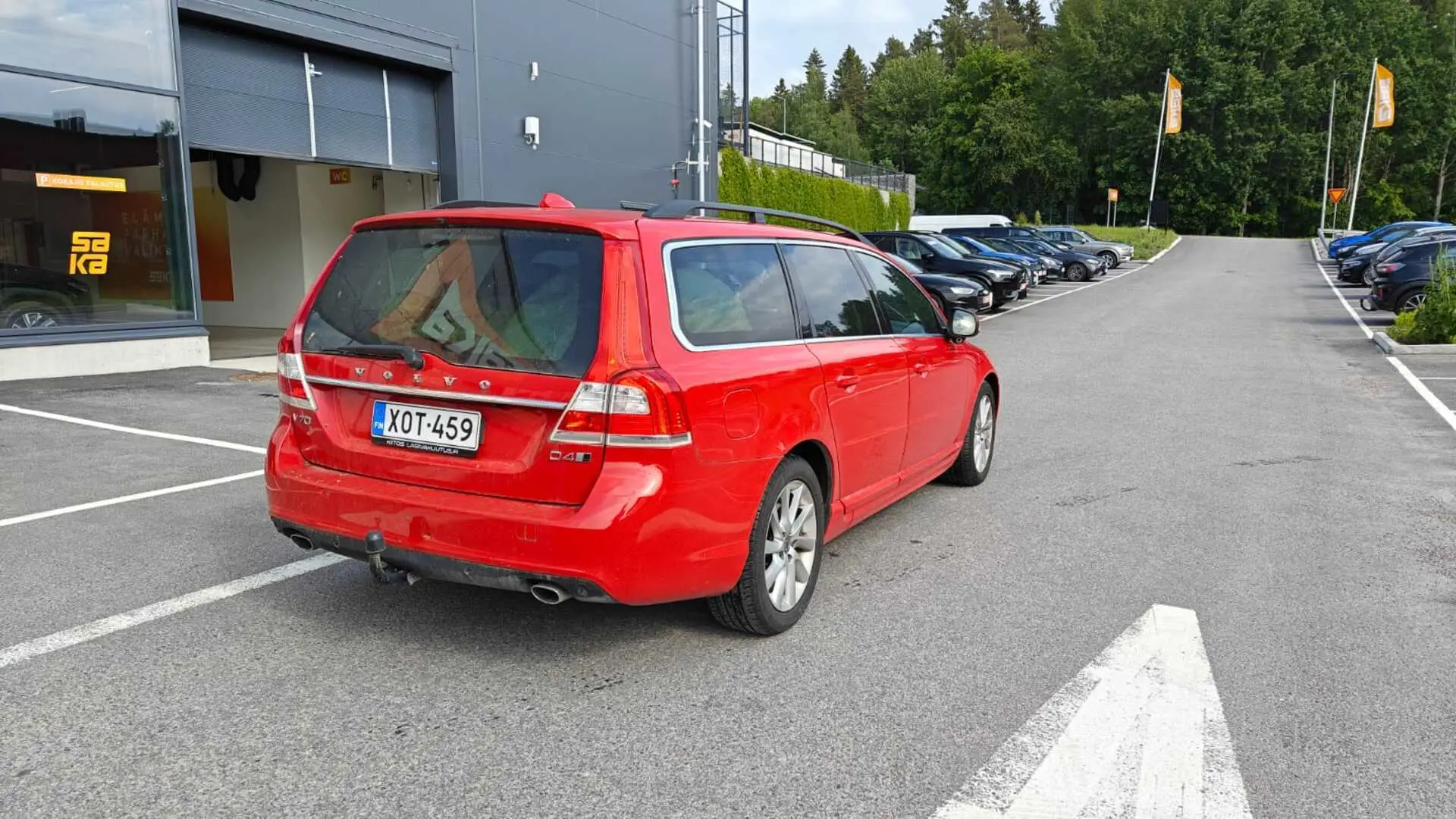 Car Image - 24XuSFjAWTe0t4FgNHYFQQ