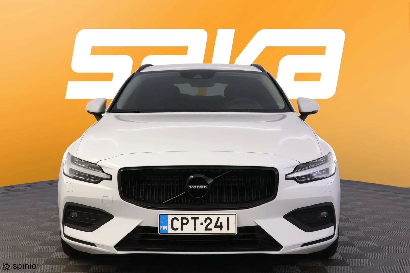 Car Image - 21PGFlkAHPEVoWABXKwtmR