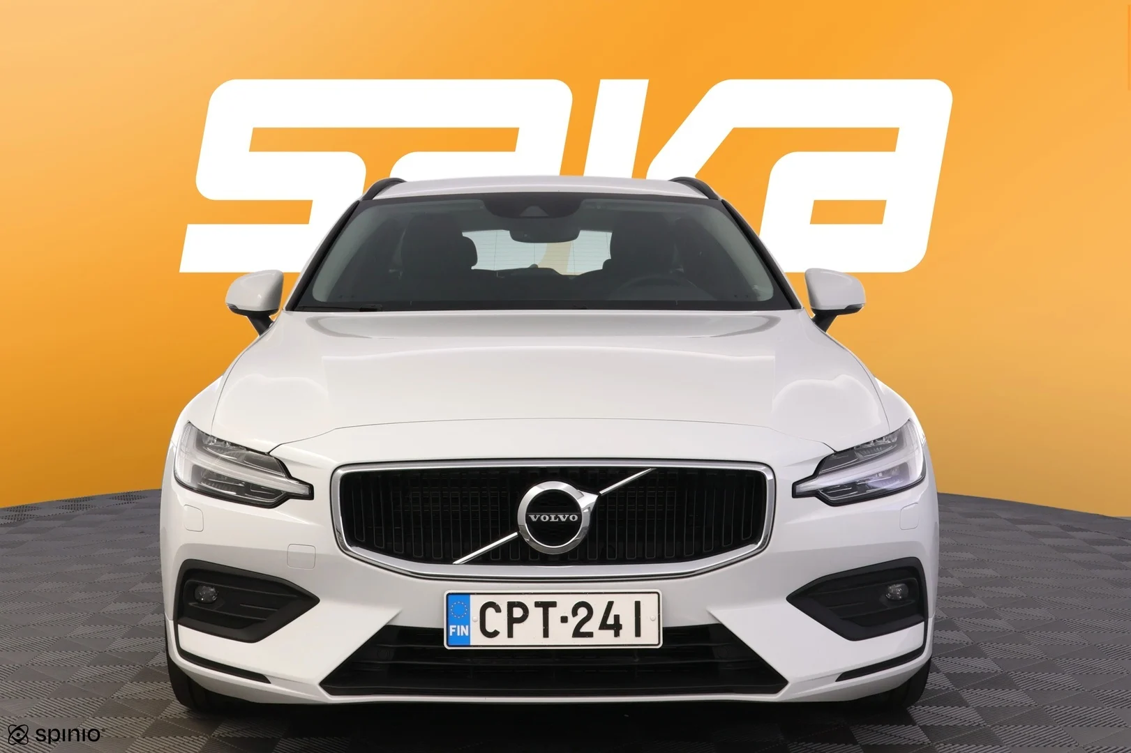 Car Image - 21PGFlkAHPEVoWABXKwtmR