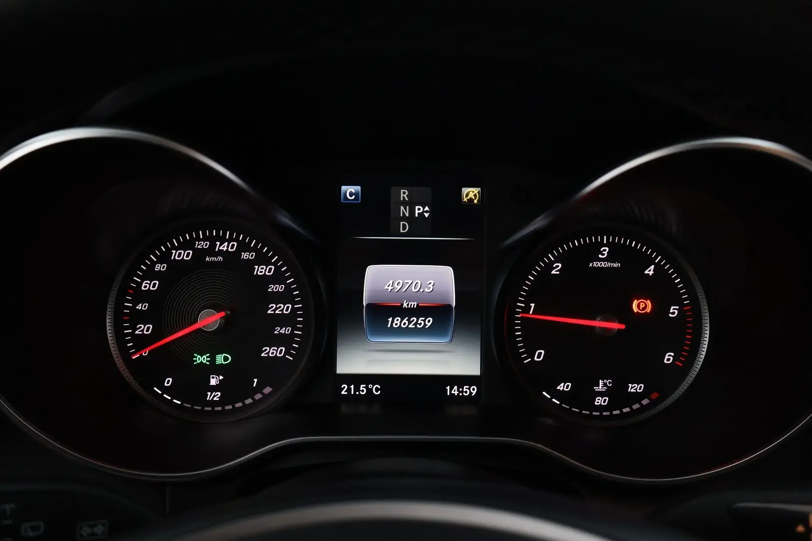 Car Image - 7eYXHj2SJM3WF3jWG1NQeu