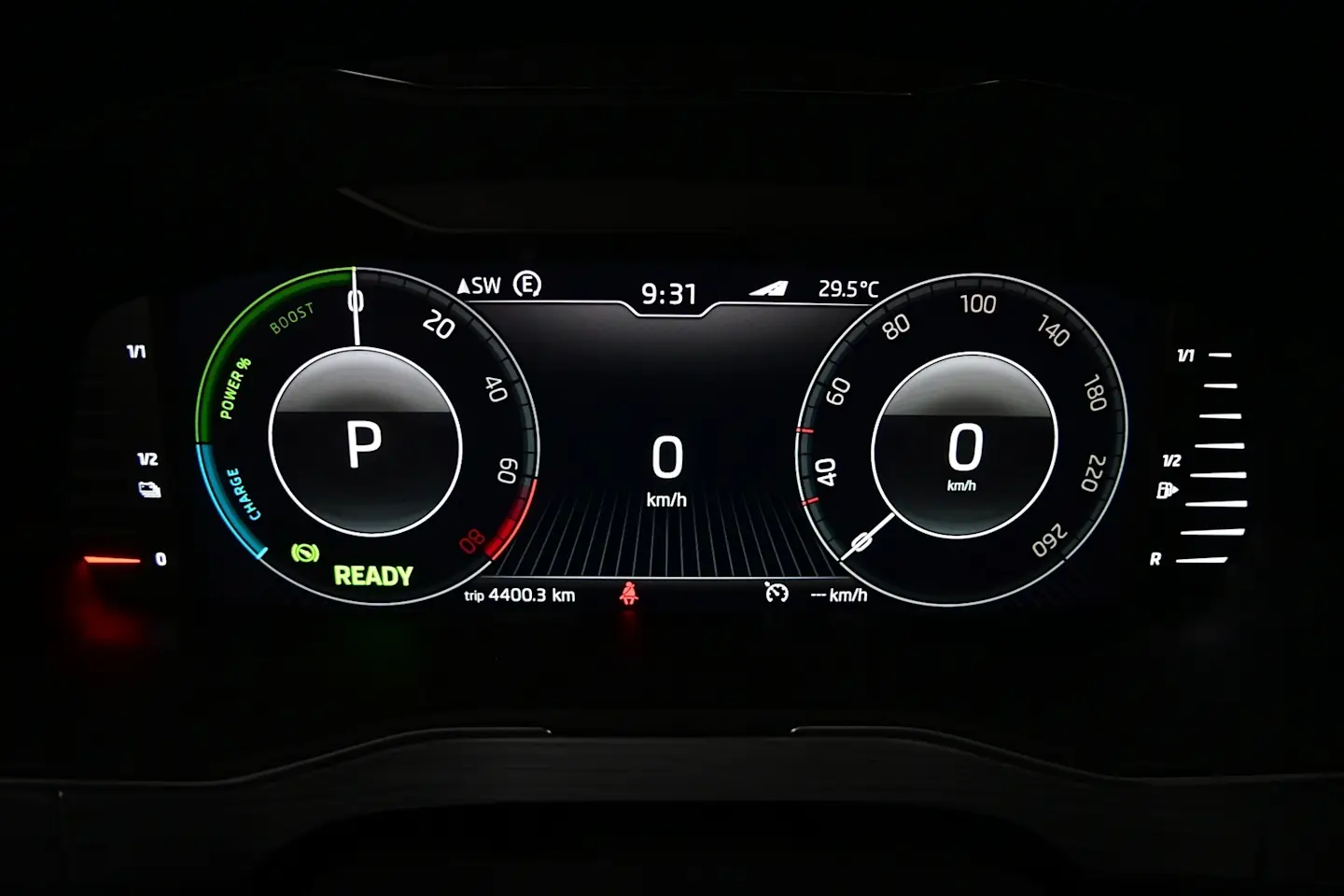 Car Image - 6uTsO0BUR00TU4WR8BXMeA