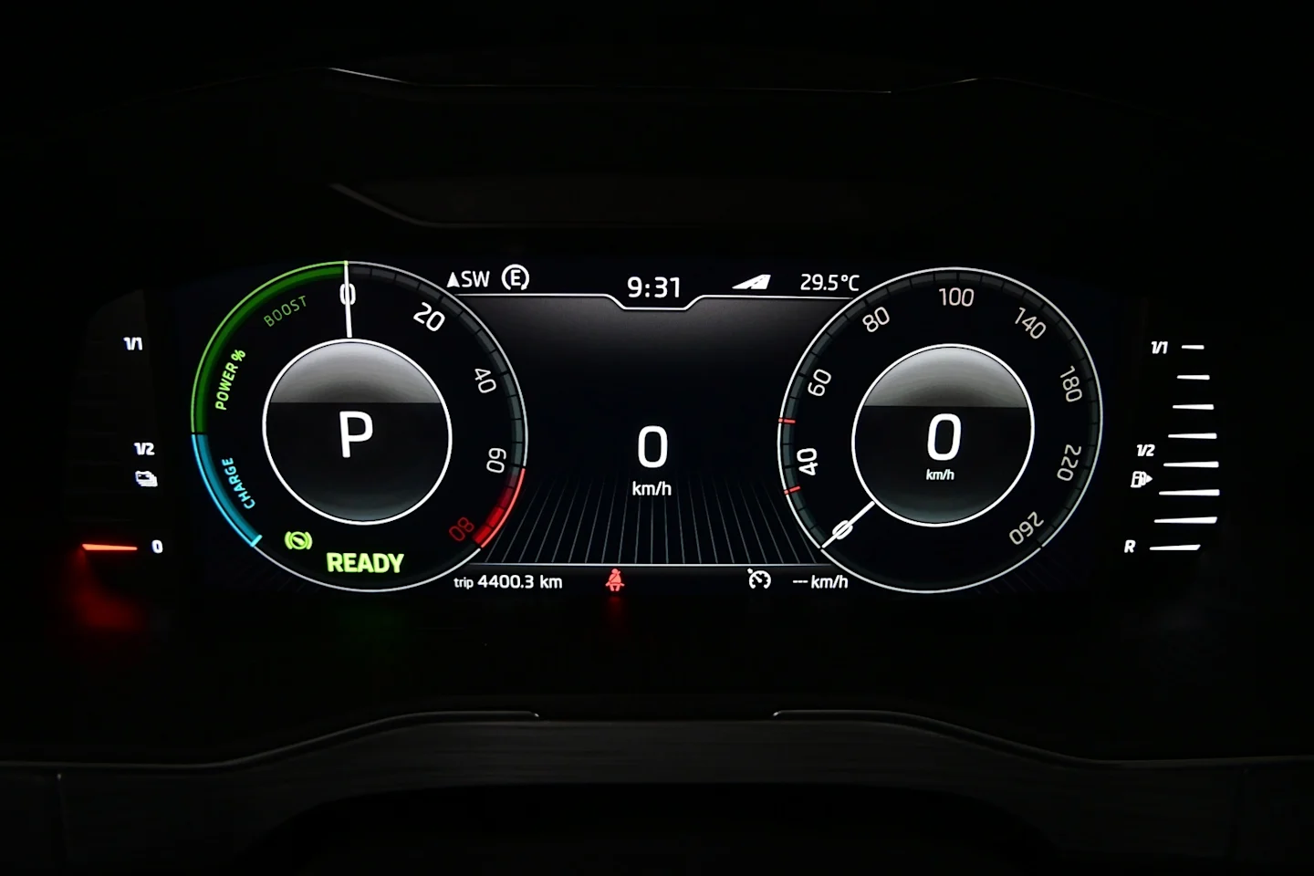 Car Image - 6uTsO0BUR00TU4WR8BXMeA