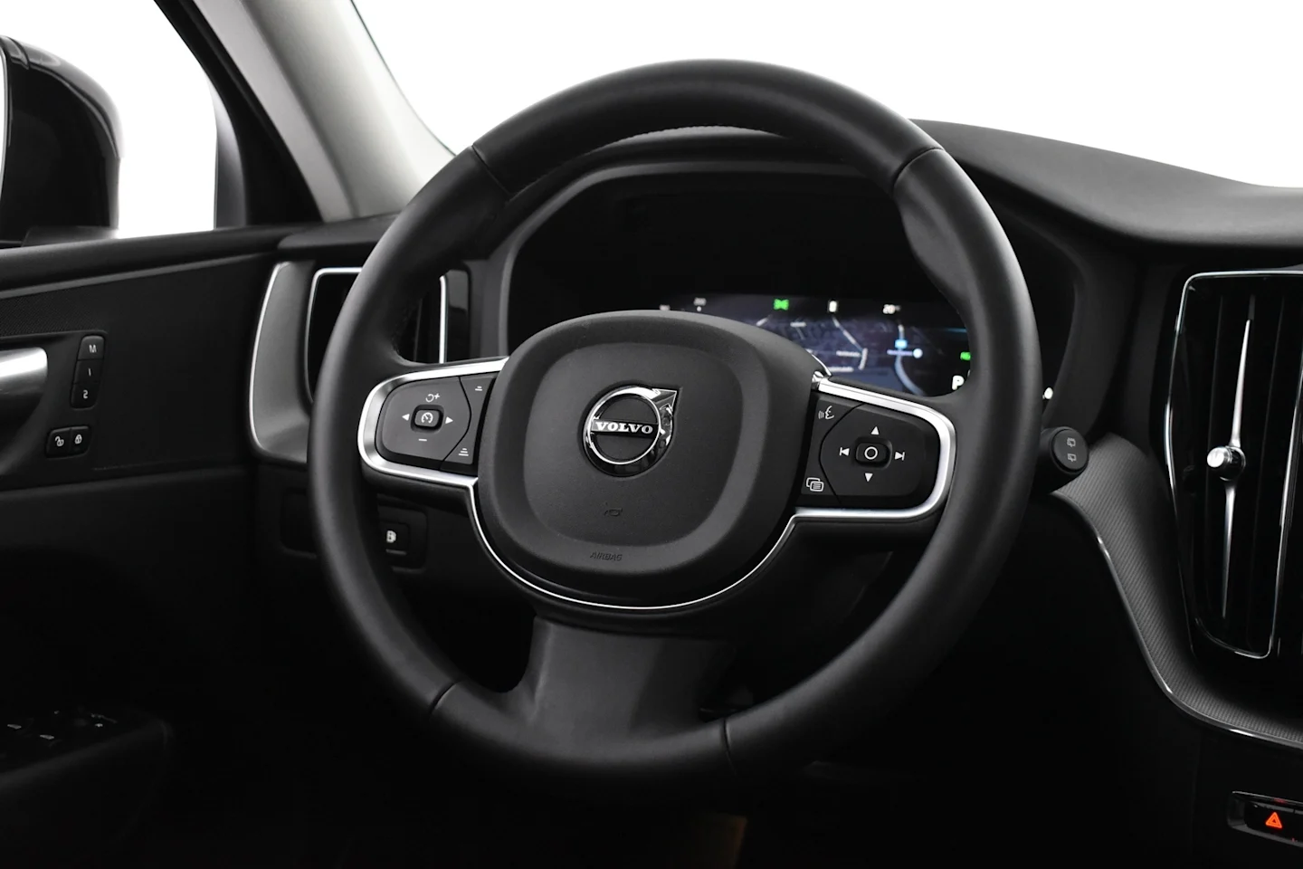 Car Image - UkDHRV7B0gWjFV2qsPc2e
