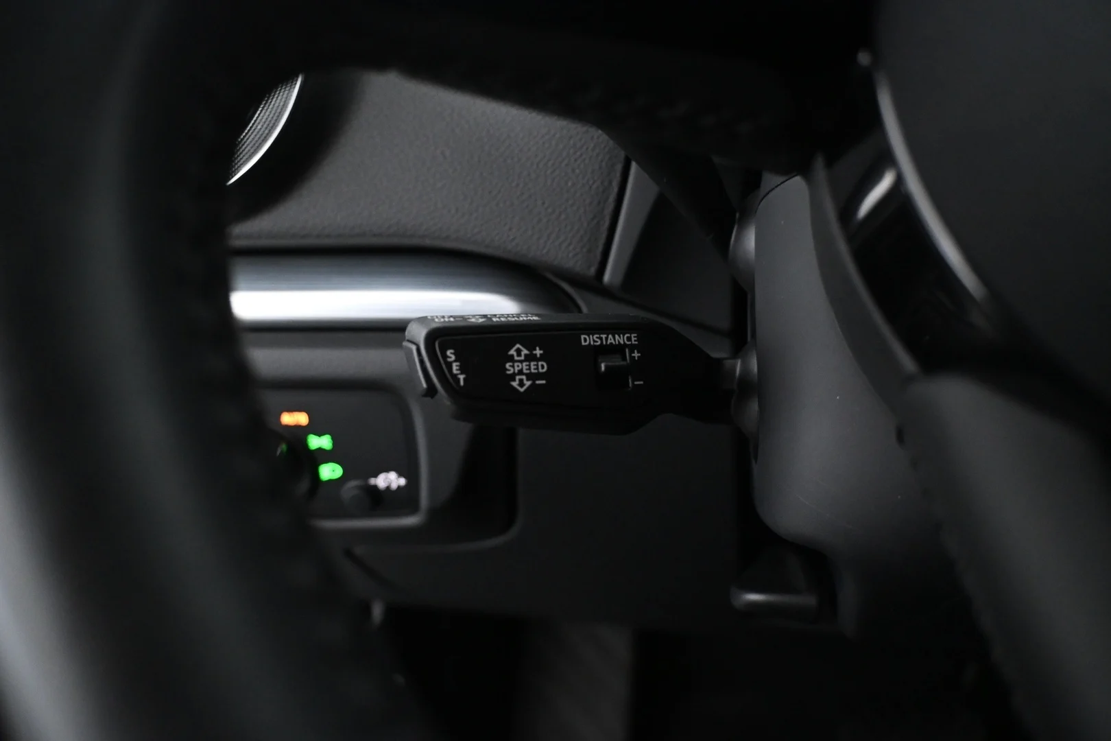 Car Image - 40KPs9uL8nx5aGBw9kv0Wl