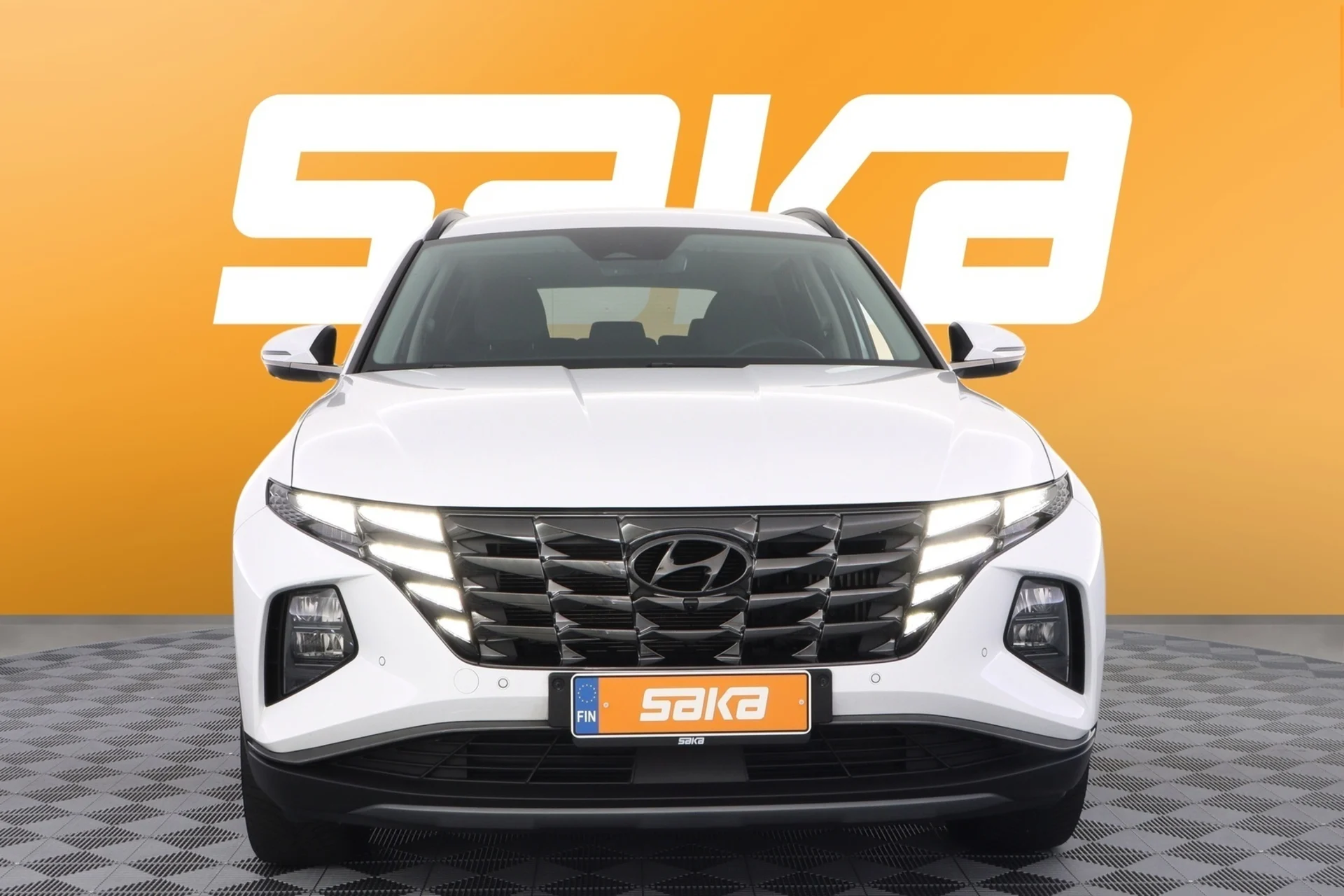 Car Image - wX2bSXeTbuqsNyJOjzAdz