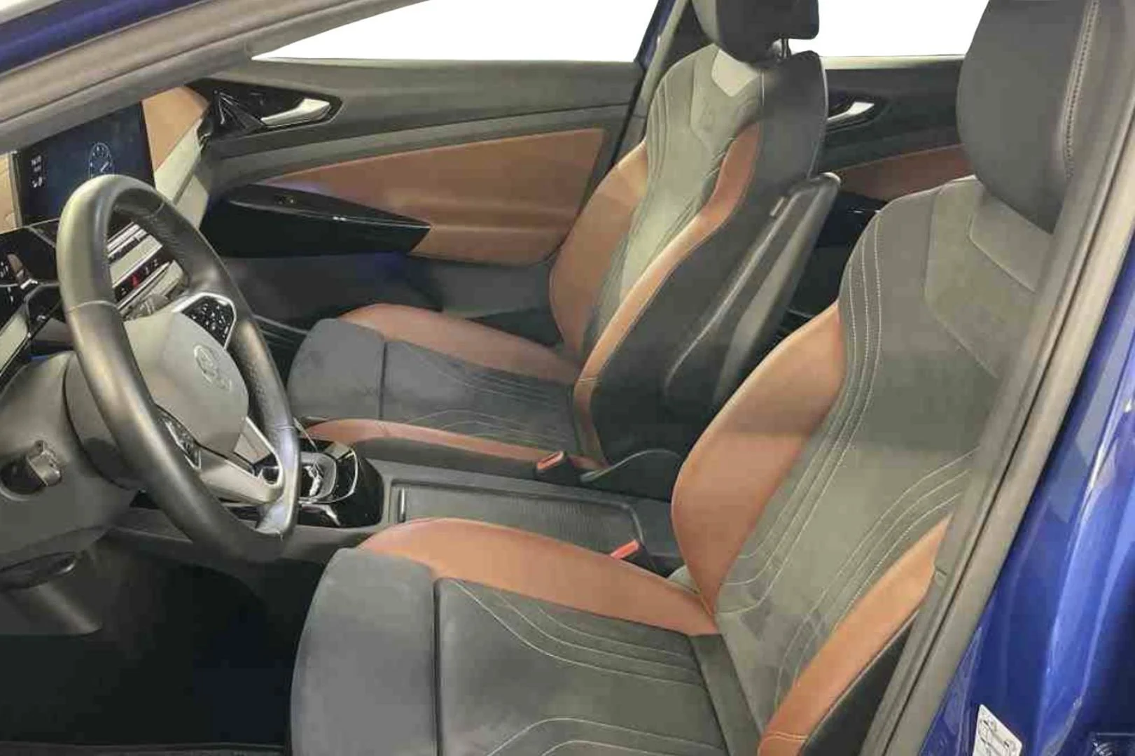 Car Image - 5oWUTrgWsfEINOvTITlw1N