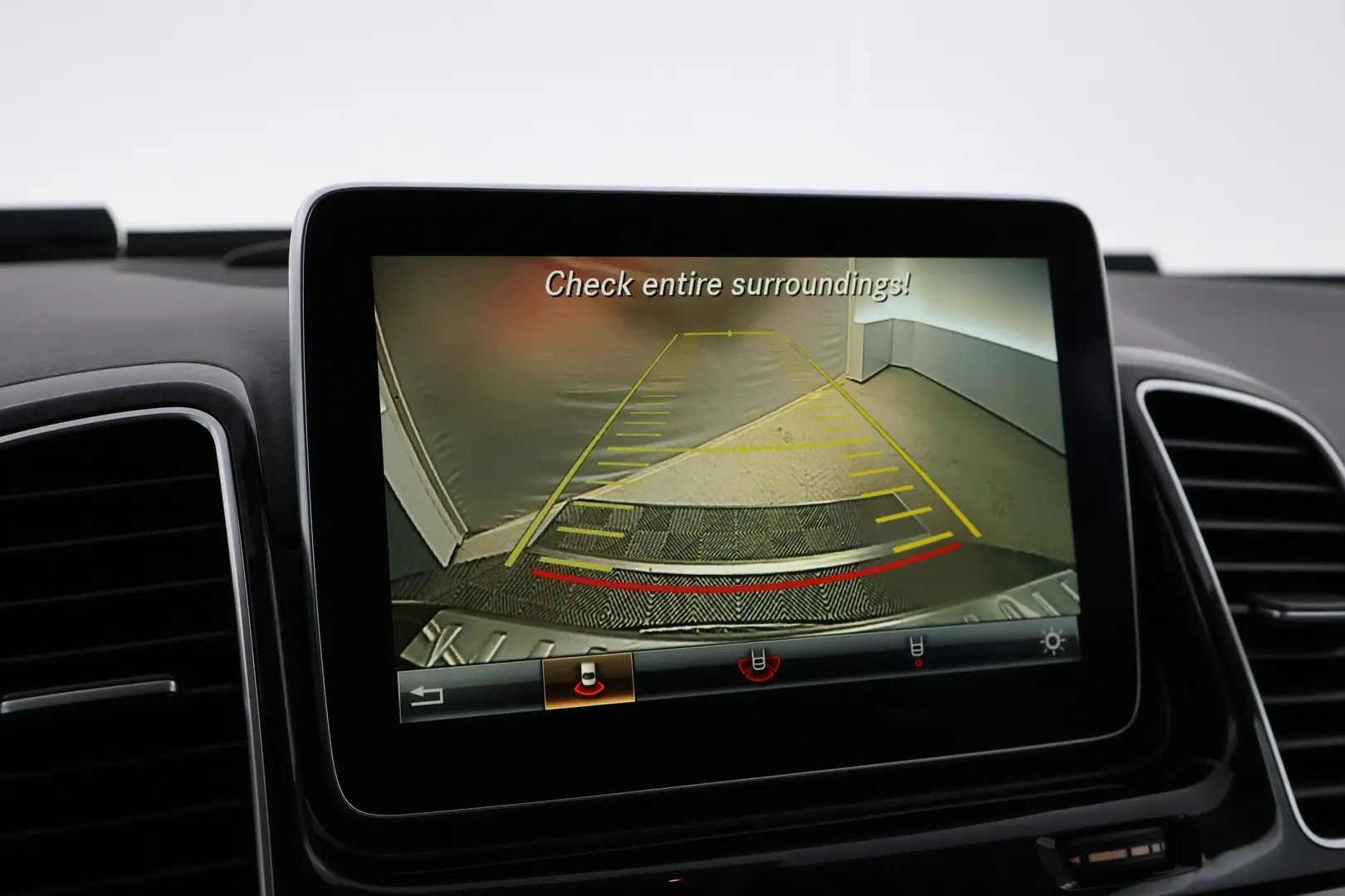 Car Image - 7xcRat8gsp4aUyGuOnkYQH
