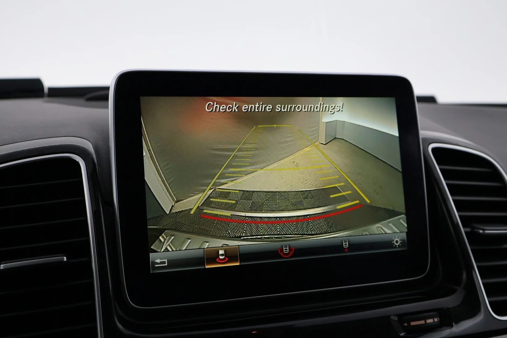 Car Image - 7xcRat8gsp4aUyGuOnkYQH