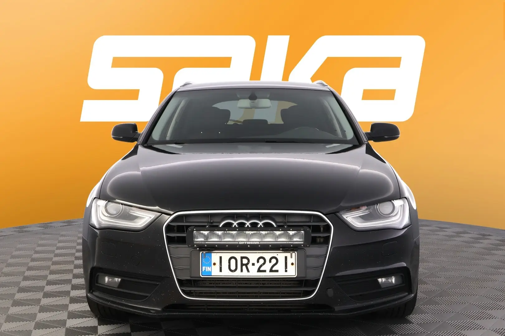 Car Image - 6Quojo29gH4DsfF5qiylfx