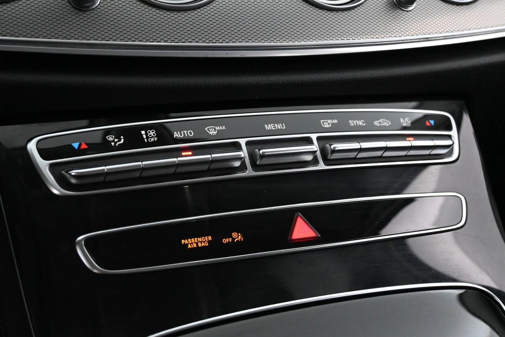 Car Image - 3RWGZMNcMVtm33xX3vWBlk