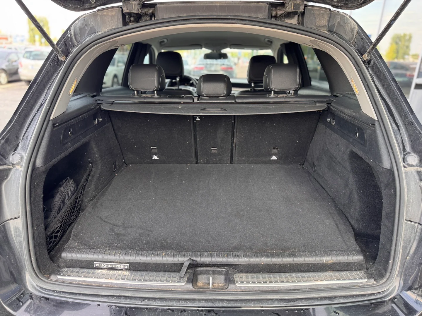 Car Image - 73pHBiAlSGF8ibsGf63ayi