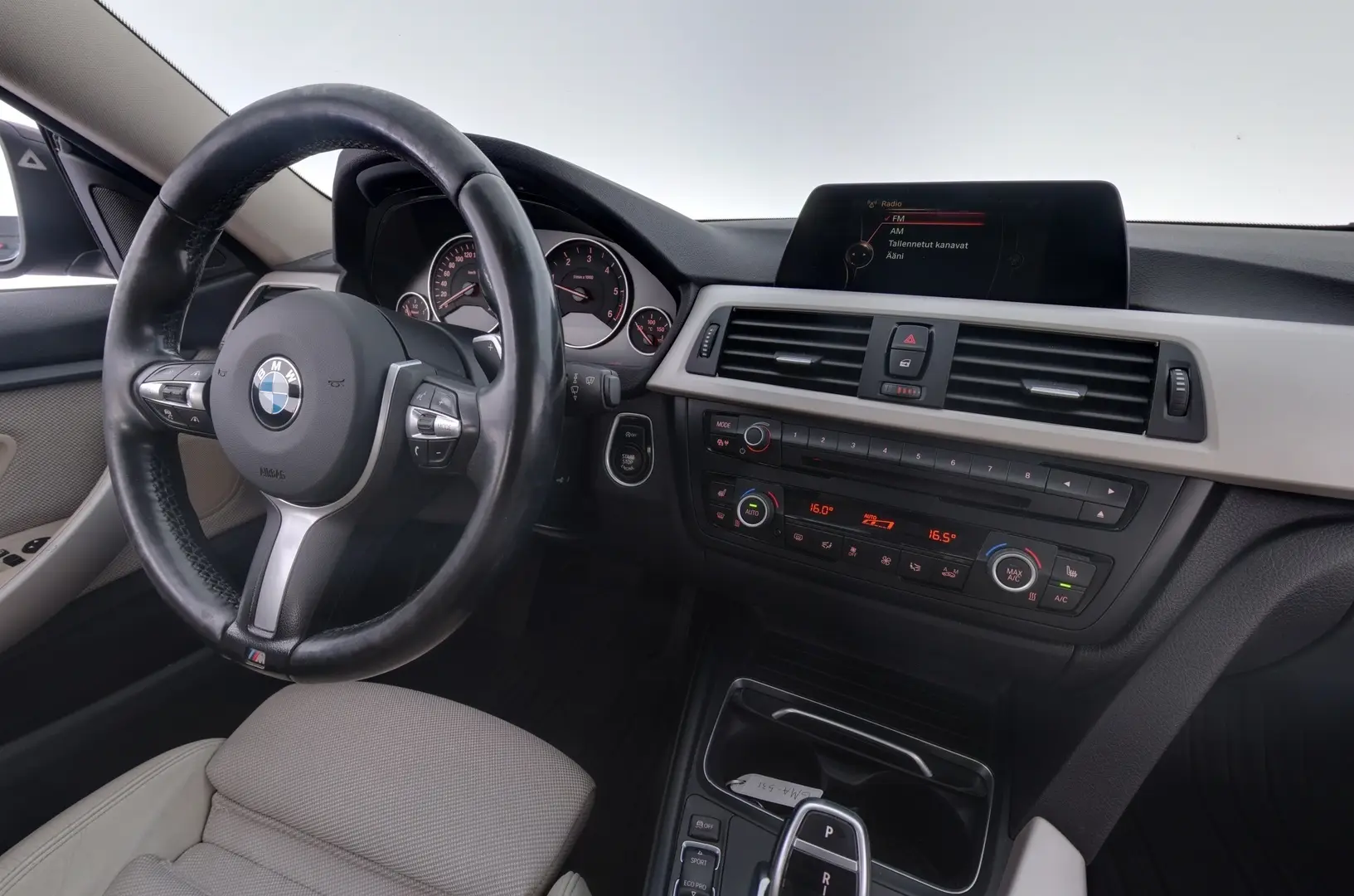 Car Image - 3IdlYemUscD6YniFGMtLoC
