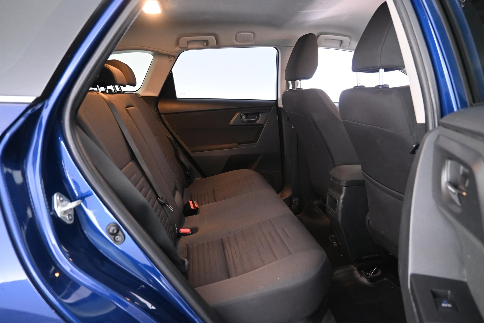 Car Image - 5ZgIC5wencWmBhAbtww23h