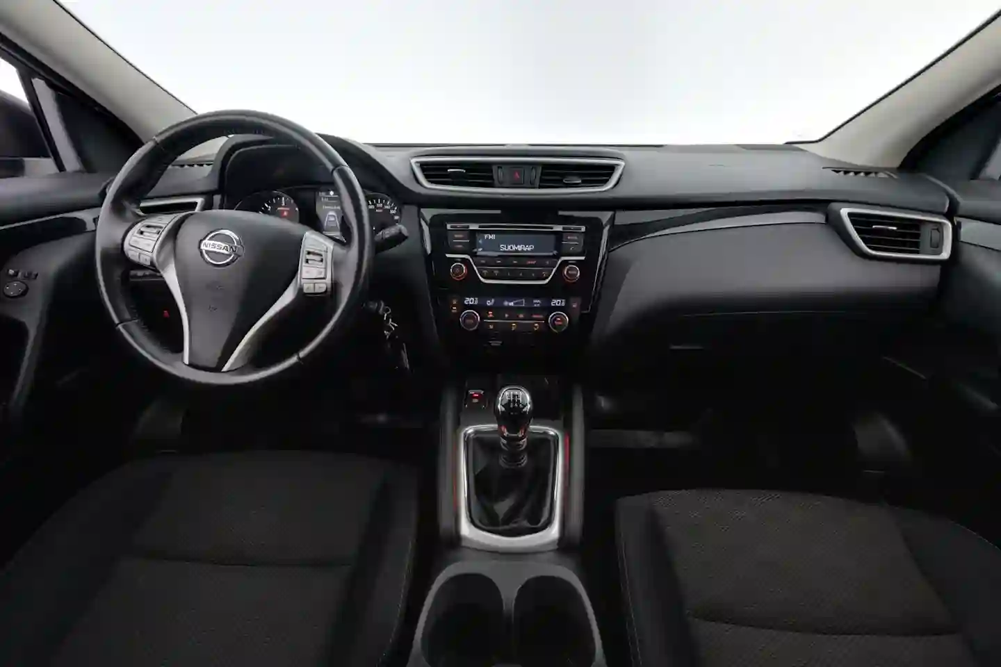 Car Image - 3Hs2nZoUeILBt8pUlAzxw8