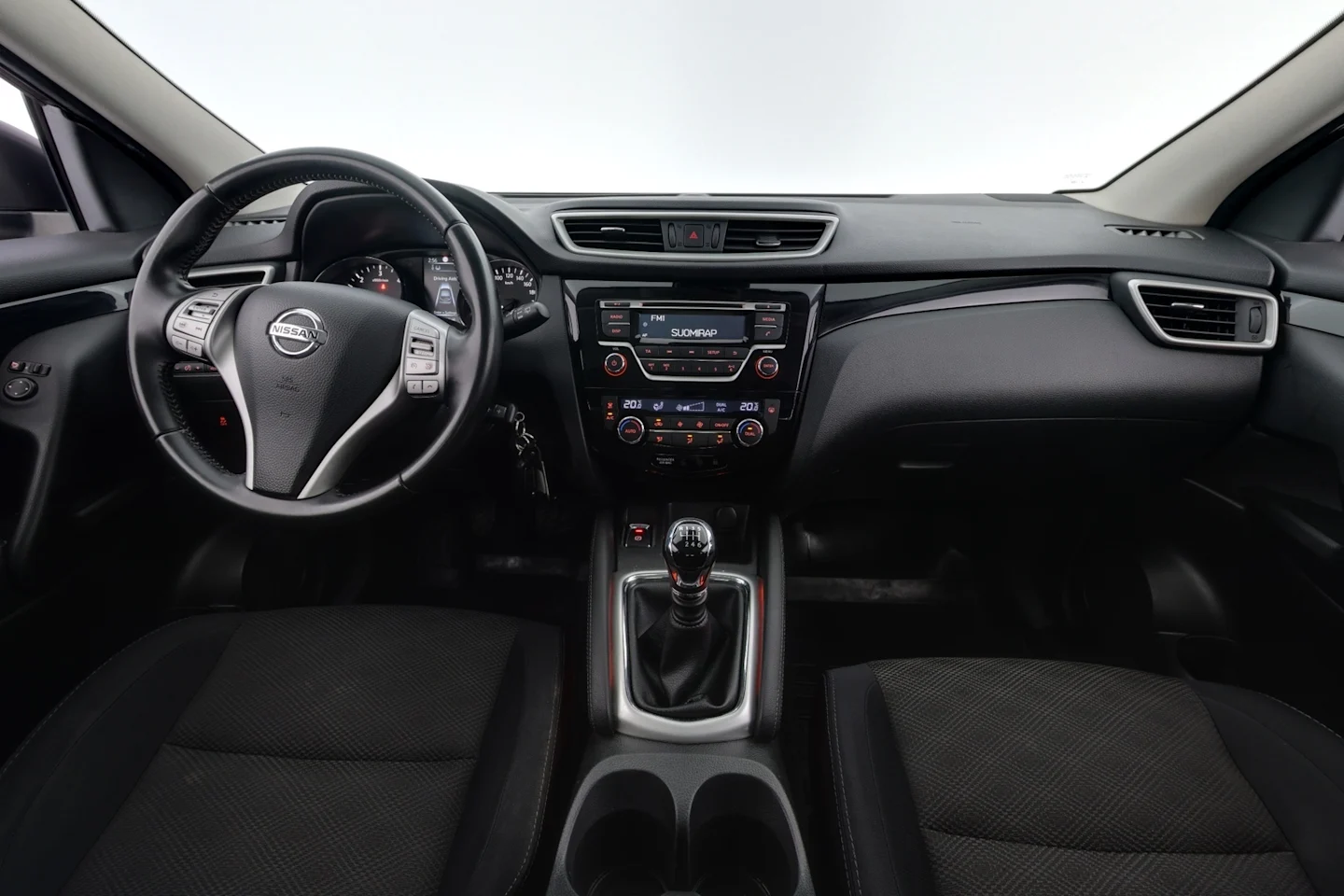 Car Image - 3Hs2nZoUeILBt8pUlAzxw8