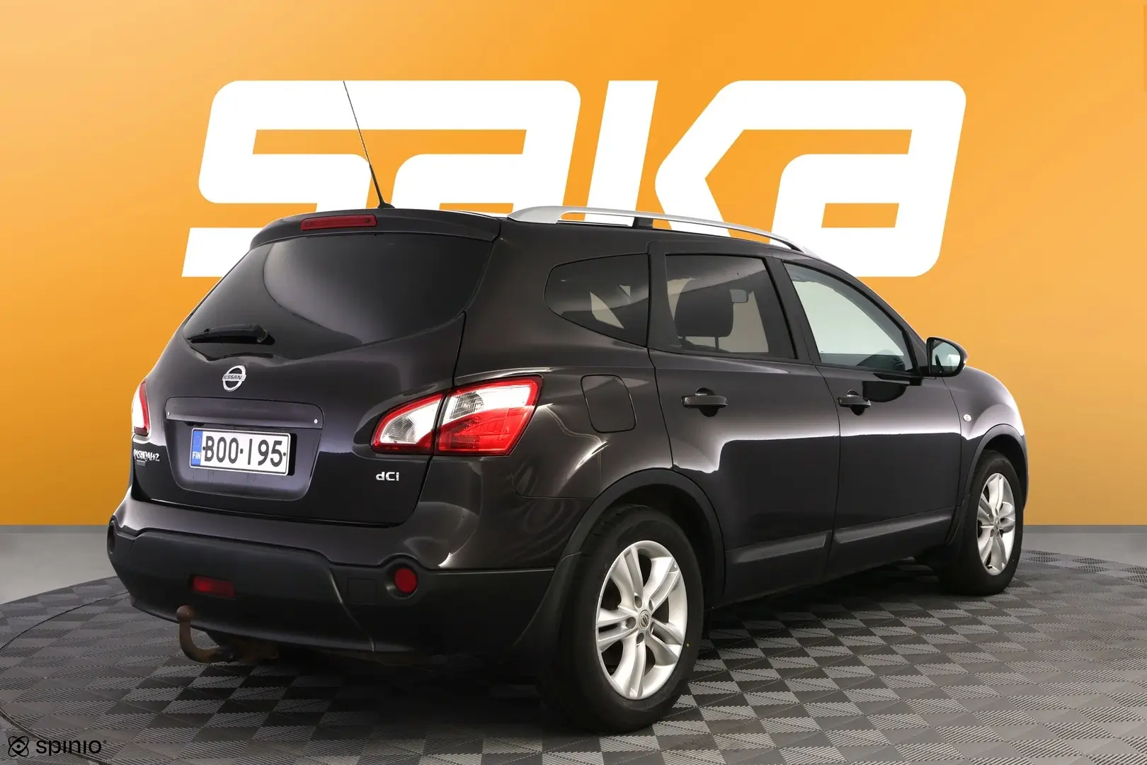 Car Image - 2thabxnbaVmriQvTYjbE8w