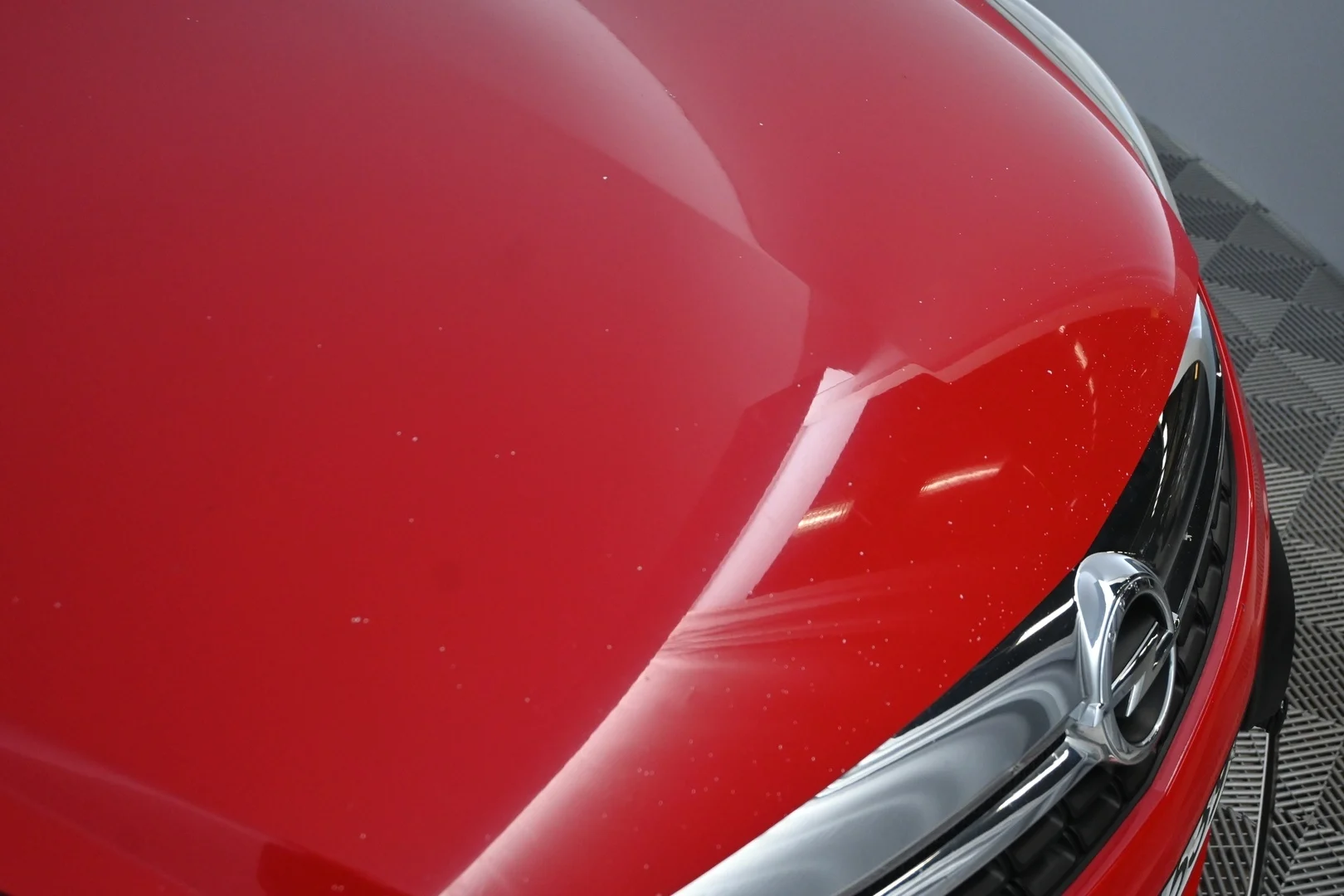Car Image - 6Aib9RILMYYpcWajKosE3S