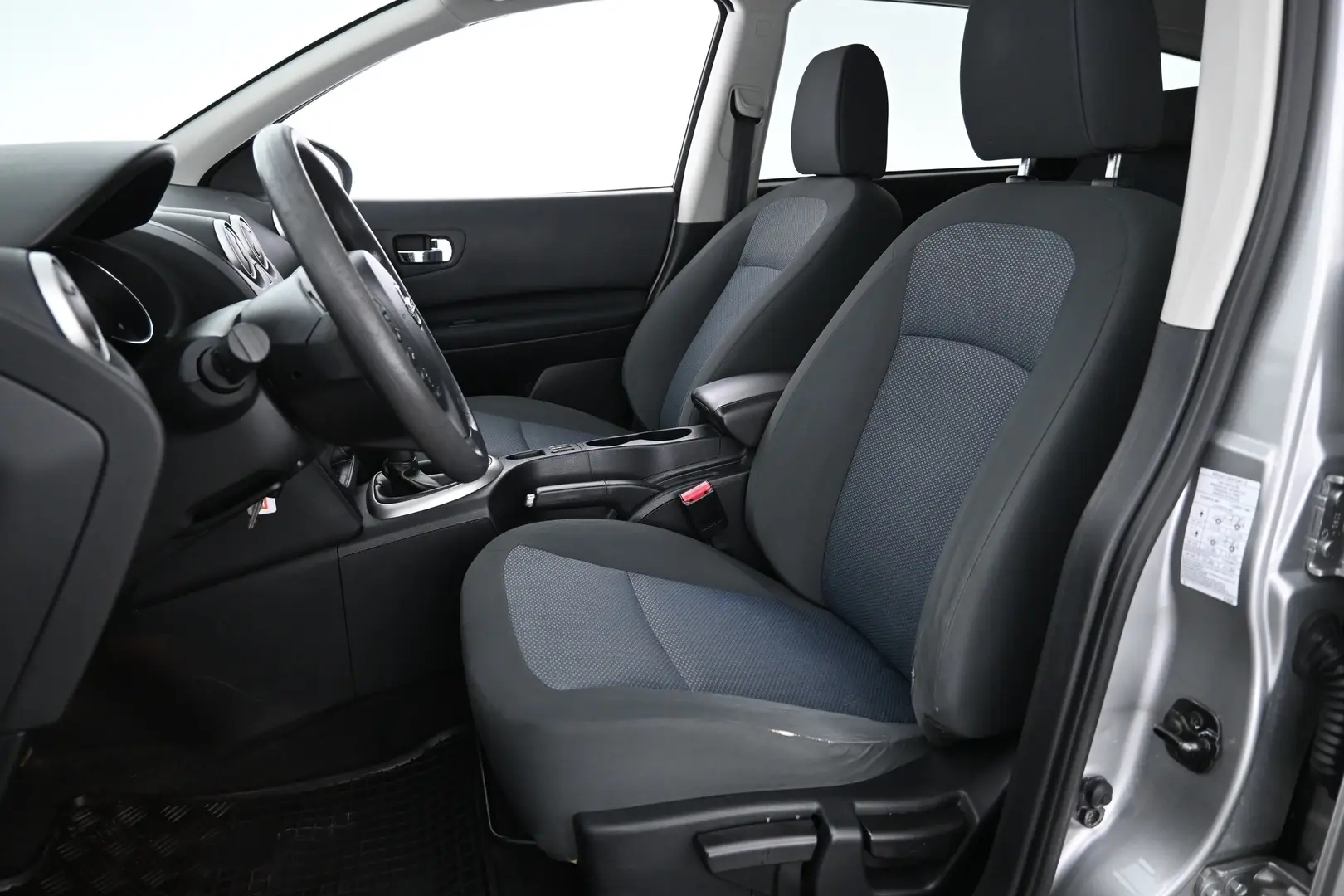 Car Image - 5p4hMoJeDqNCODFJSpdxg9