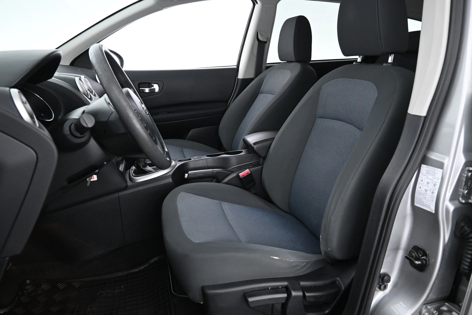 Car Image - 5p4hMoJeDqNCODFJSpdxg9