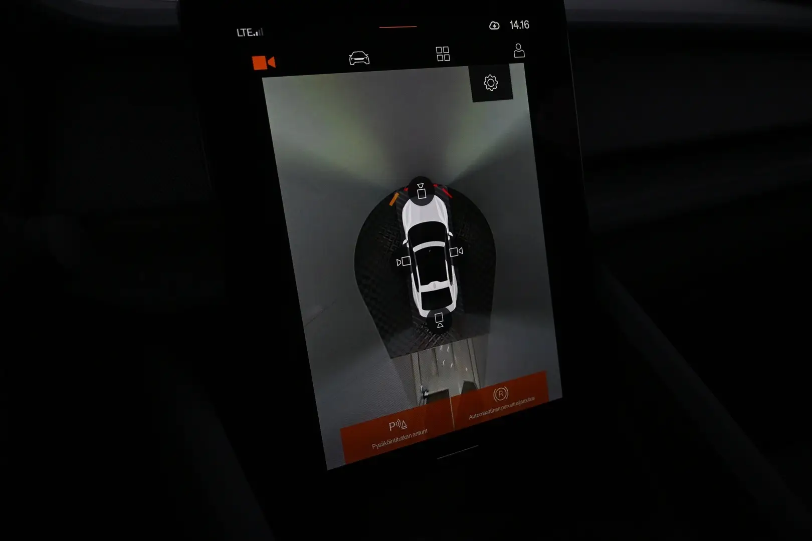Car Image - 1HBPEfTzW0mCTPN1XEEJzj