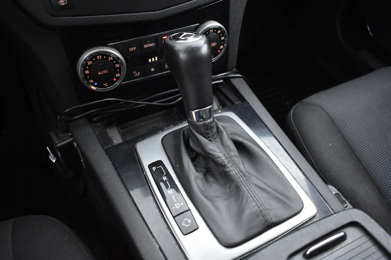 Car Image - 6IMAgMct1mv2Vaqr2ewJh7