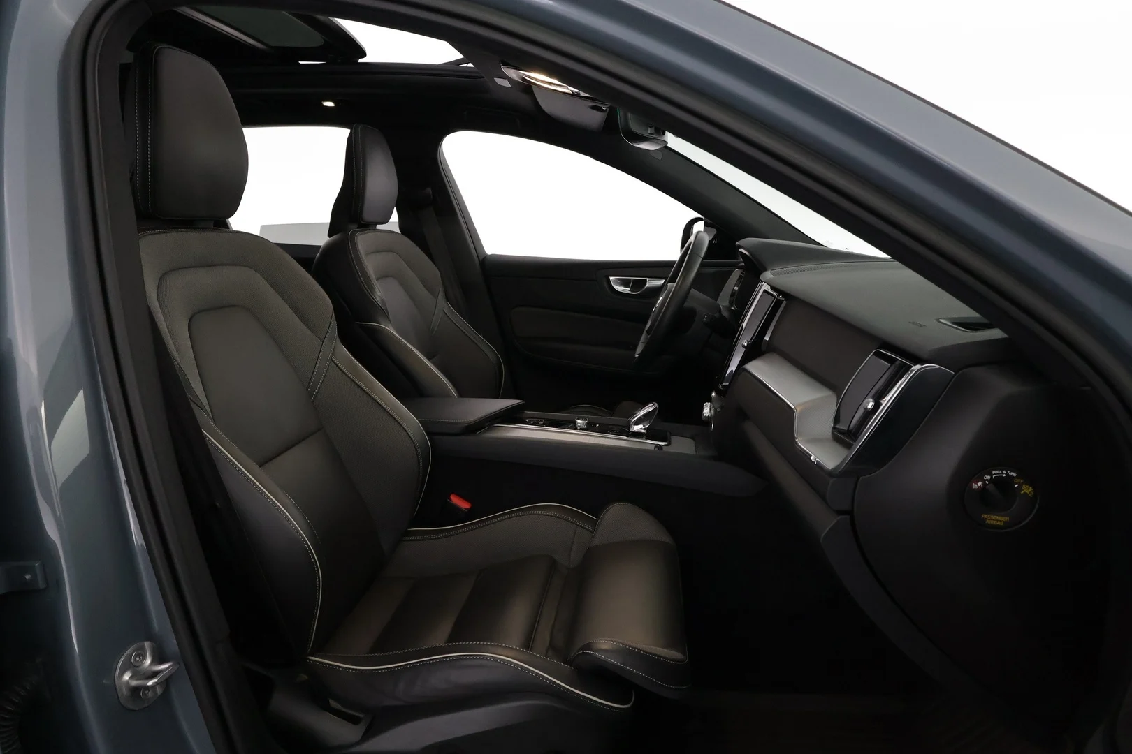 Car Image - 6nZSsMKbxZZ1lDVRpMxGm0