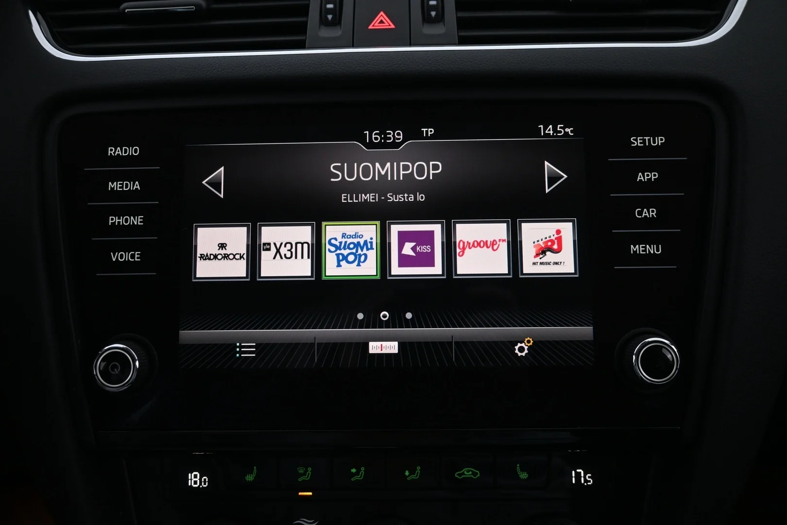 Car Image - 1v2mK1QNnjRSGqeMiF93nv