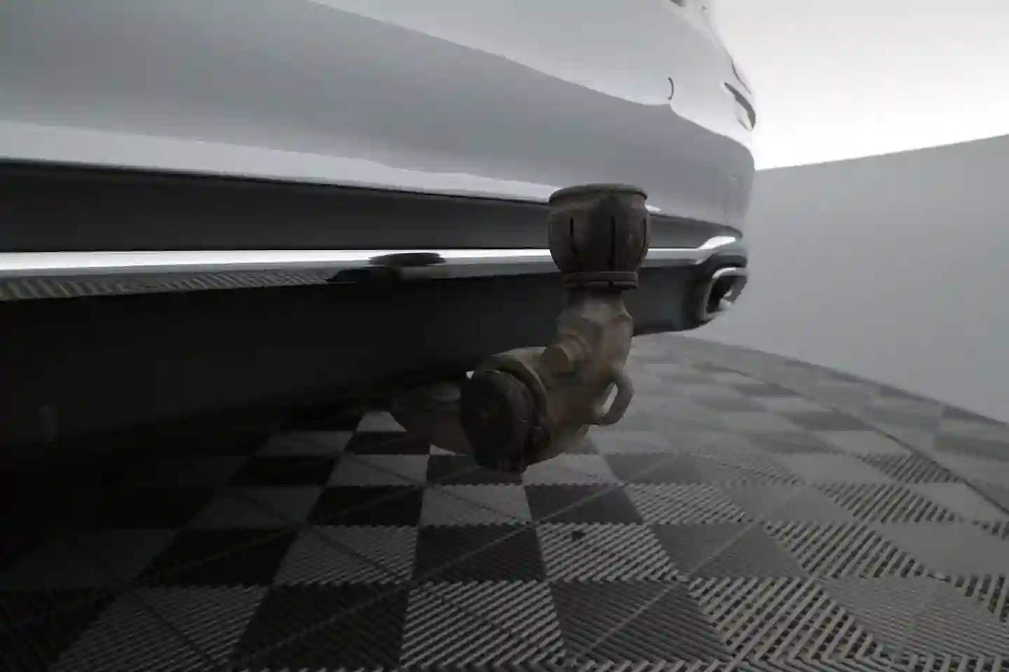 Car Image - 7t70eCS5KD9S2XgGO5uJfd