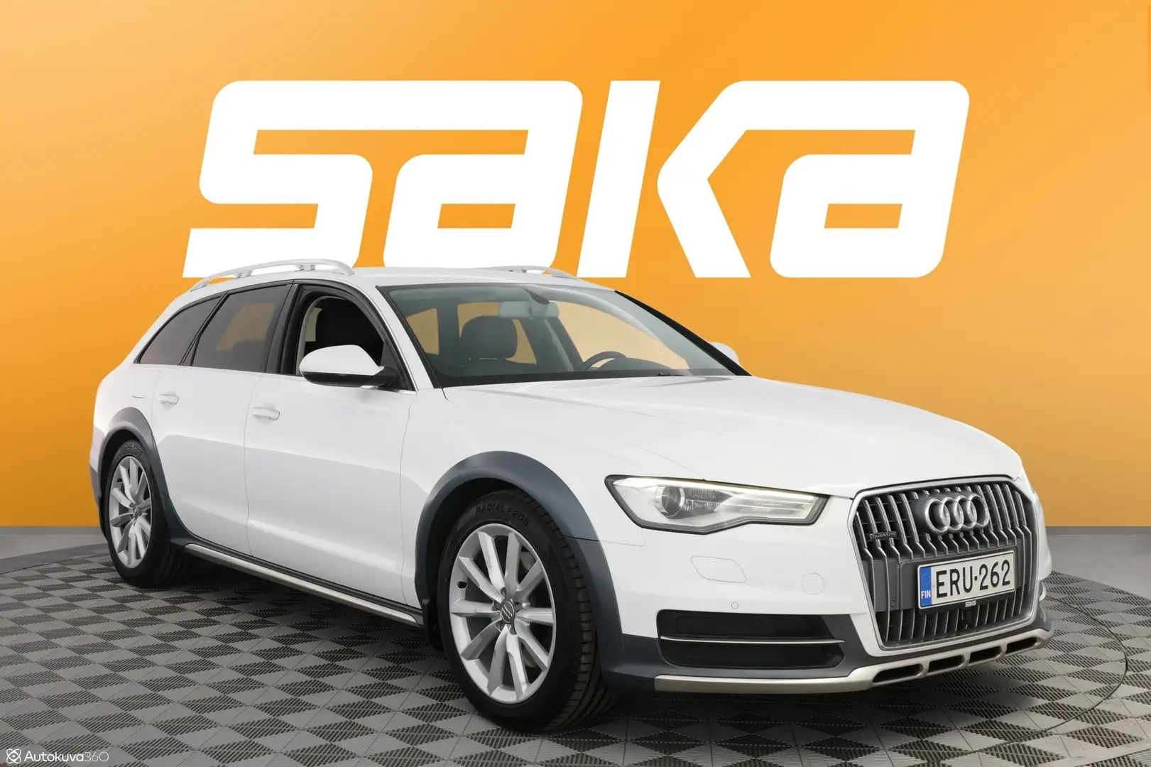 Car Image - 2WG5vsxSXuVrOpNQ2euCAB