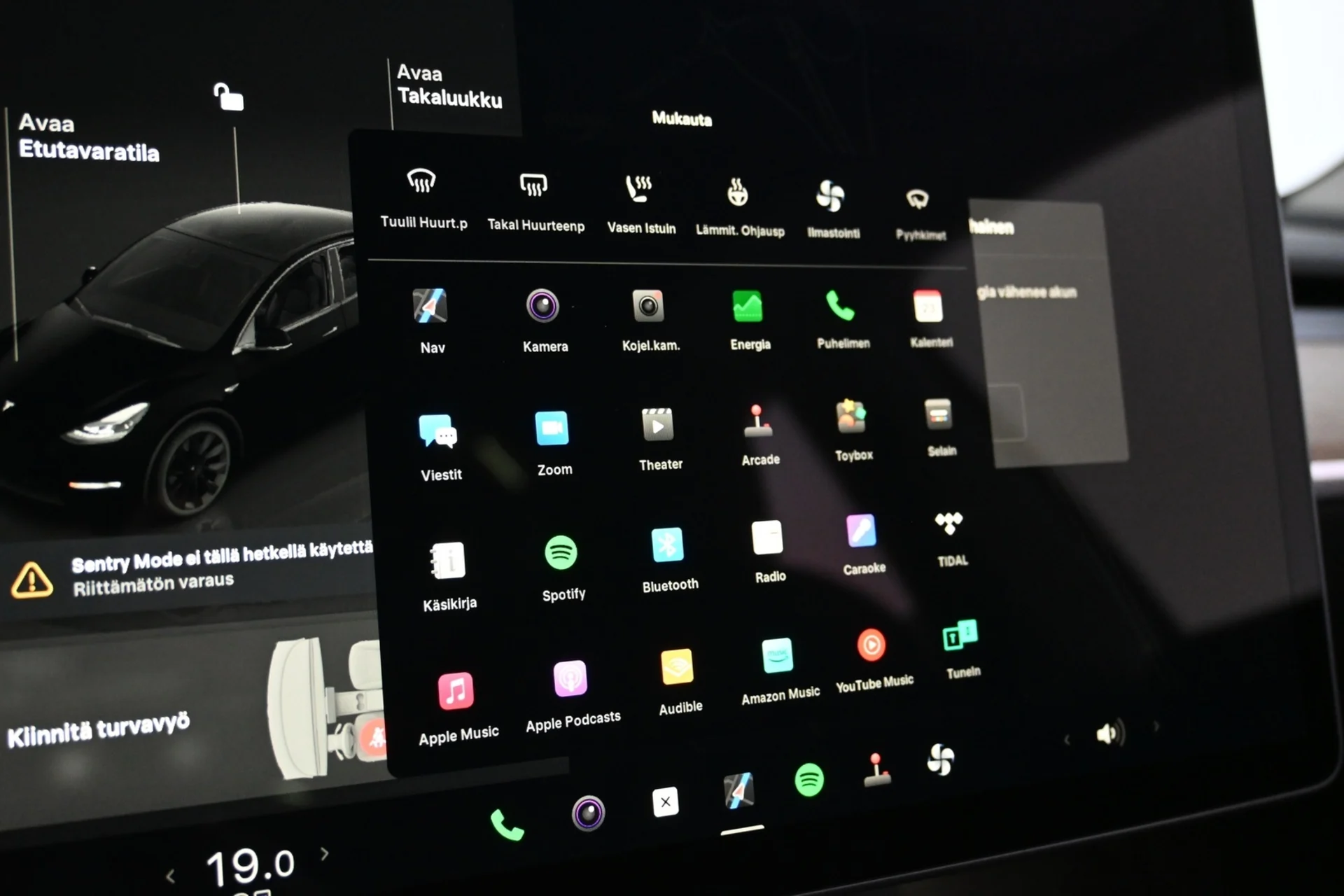 Car Image - 75g5lzNMq0sYcLiKcJ45LP