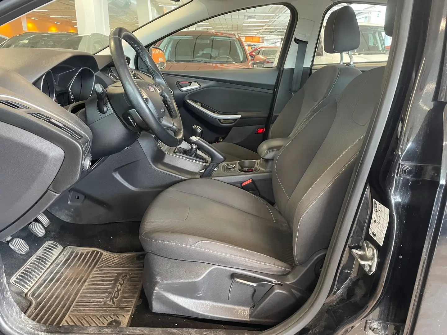 Car Image - 1p9gysf95pKqz8iq7qF7wH
