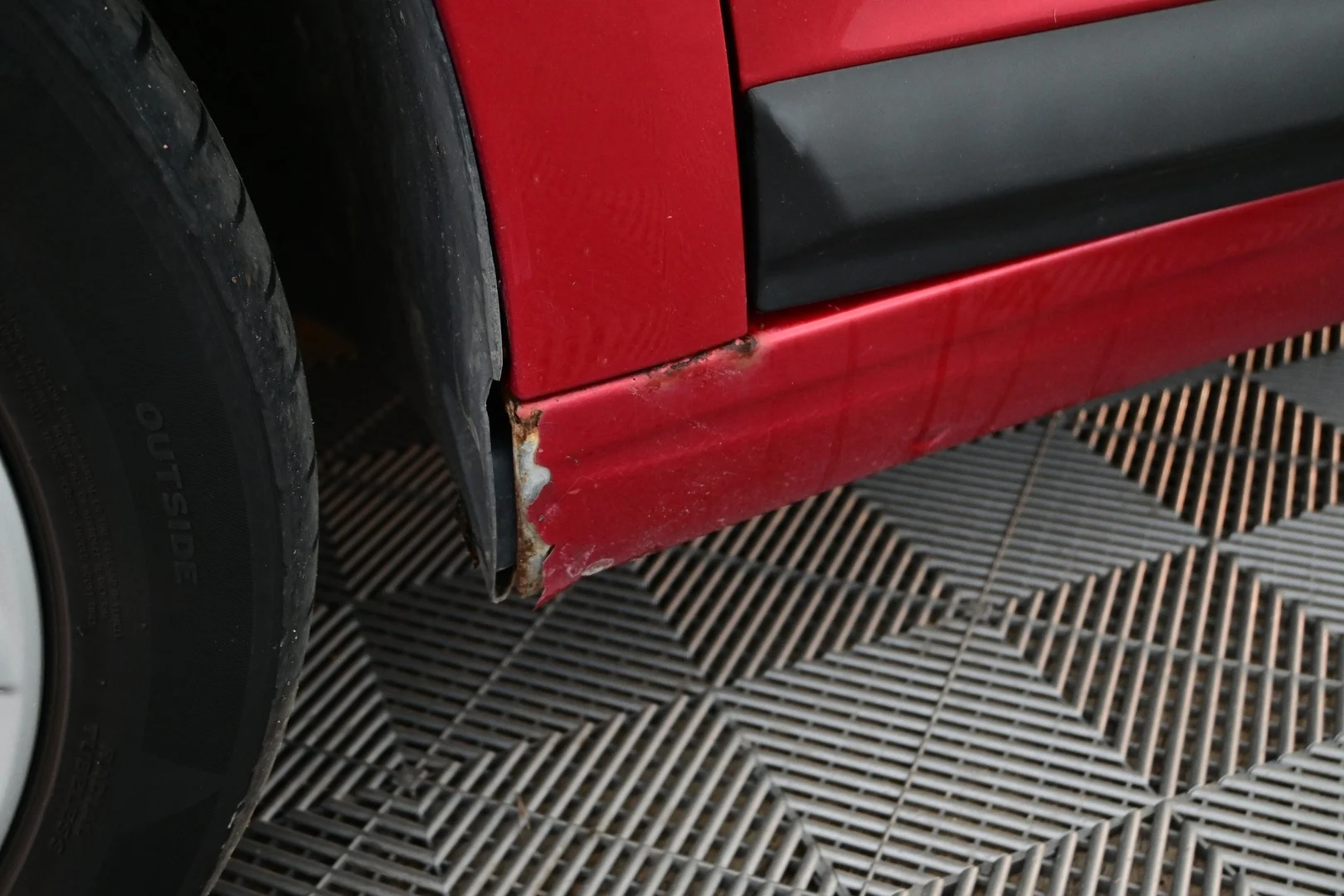 Car Image - 52osGPQtHWCT2QFKkTJSFJ