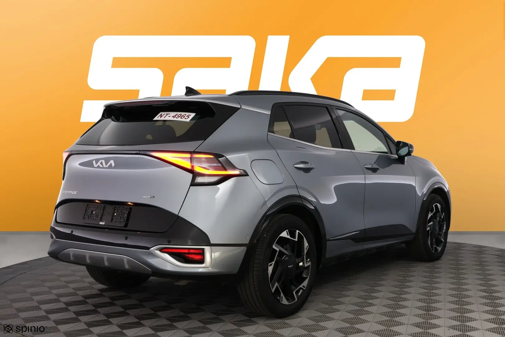 Car Image - 1yqdAczyaTzx3g9MVCuj0G