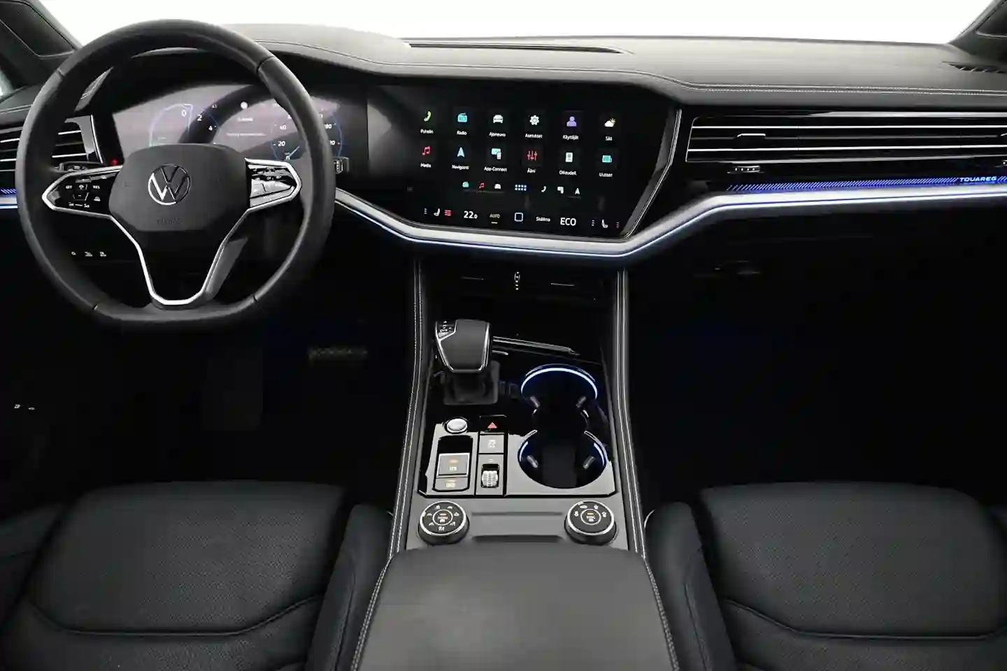 Car Image - 5lsdZHaKg7RFhfkCMacowA