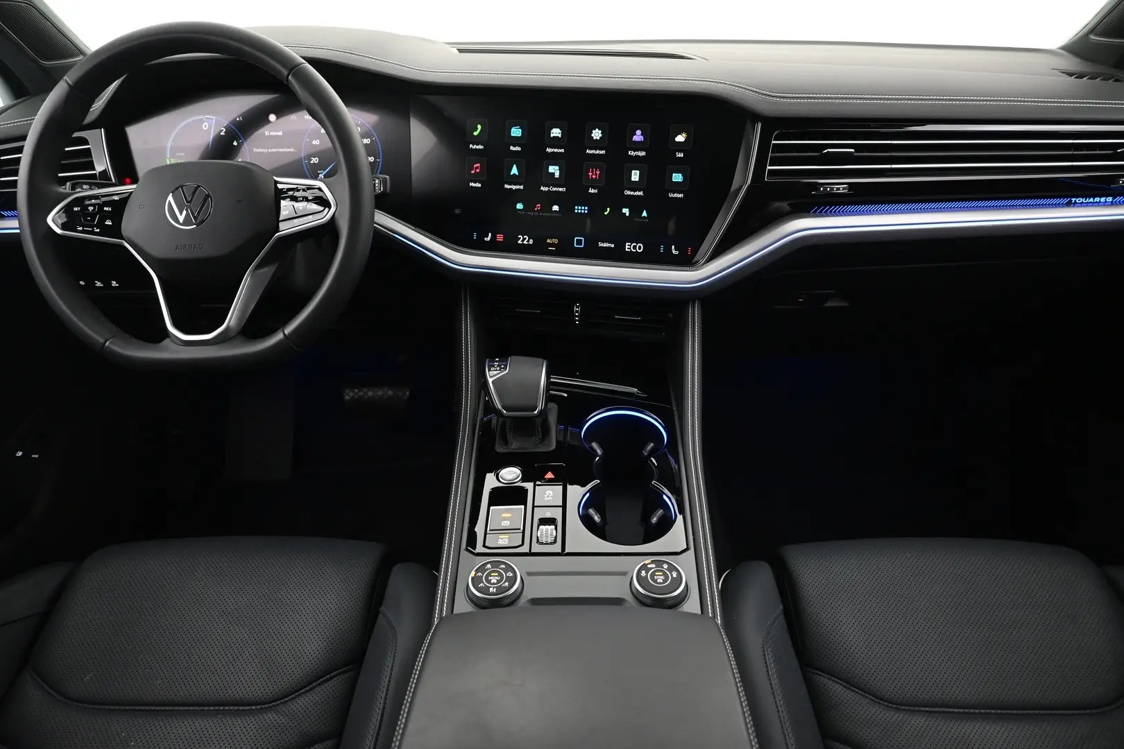 Car Image - 5lsdZHaKg7RFhfkCMacowA