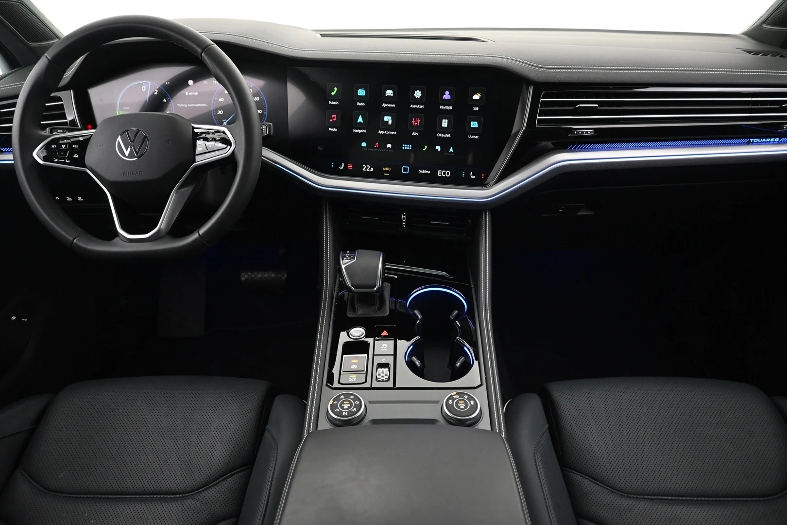 Car Image - 5lsdZHaKg7RFhfkCMacowA