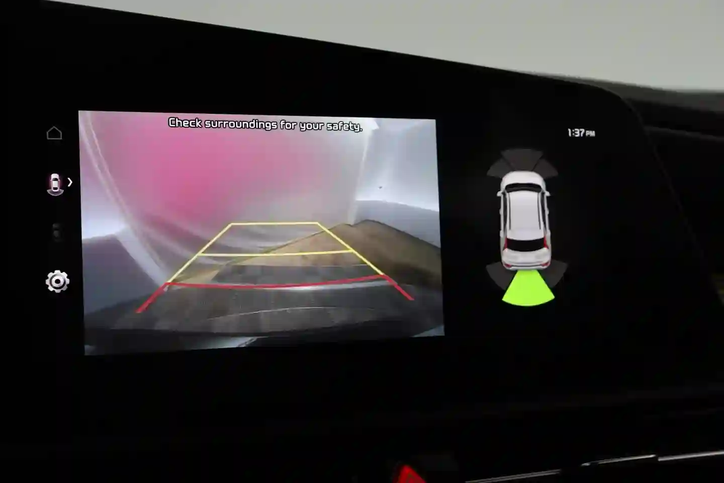 Car Image - 1scY3K837s6tWXU4jsqTk5