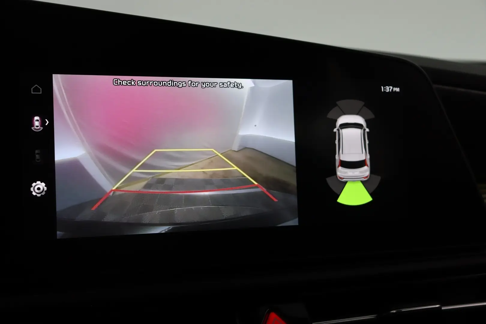 Car Image - 1scY3K837s6tWXU4jsqTk5