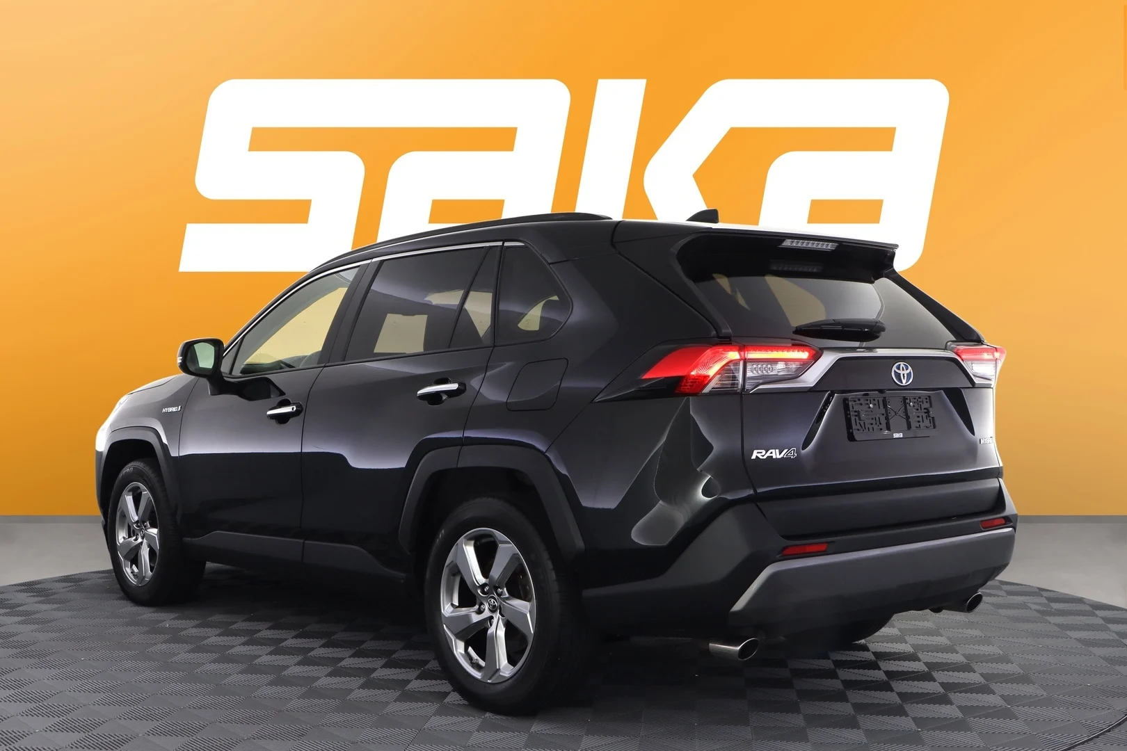 Car Image - 4Ma6SkeFH4w6tMdlkjm2K3