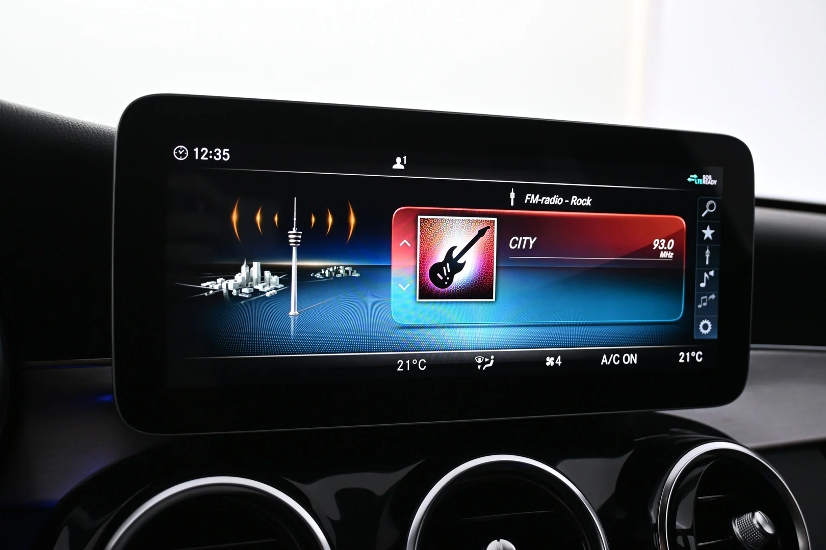 Car Image - 4HW7STKkbHLL77qYkfF8Vm