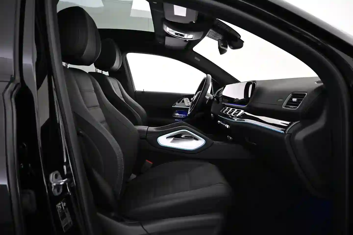 Car Image - 2YrvEKsTCWuunmhnJTNsU0