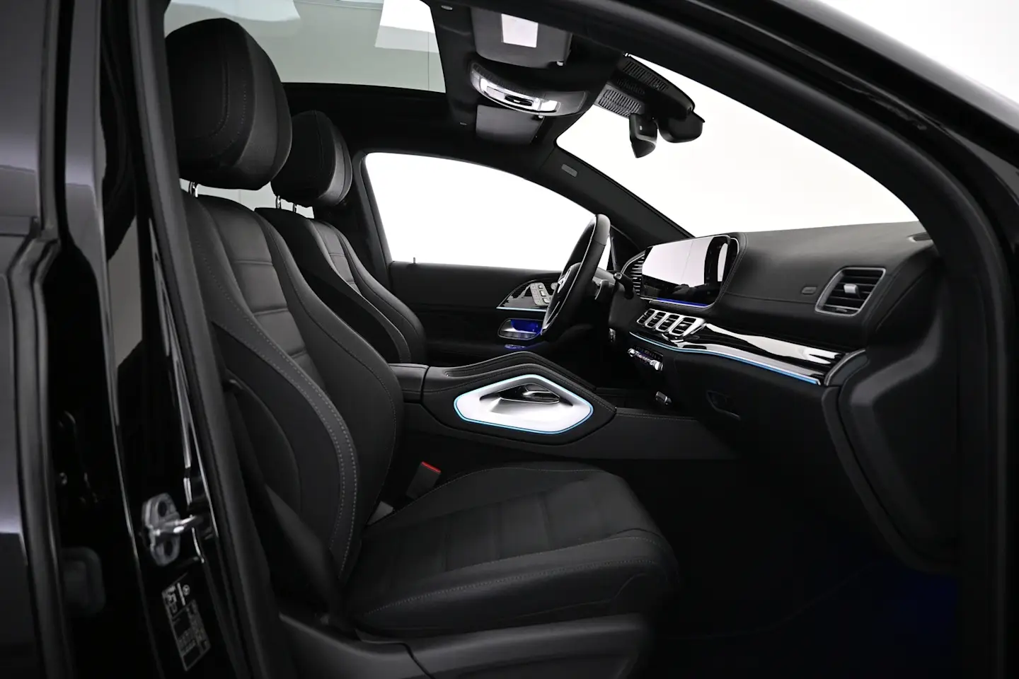 Car Image - 2YrvEKsTCWuunmhnJTNsU0