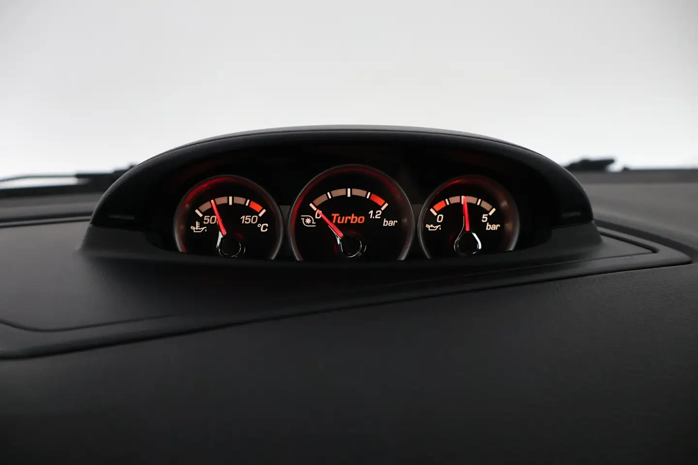 Car Image - 259EJ50uanwc6R2o512net