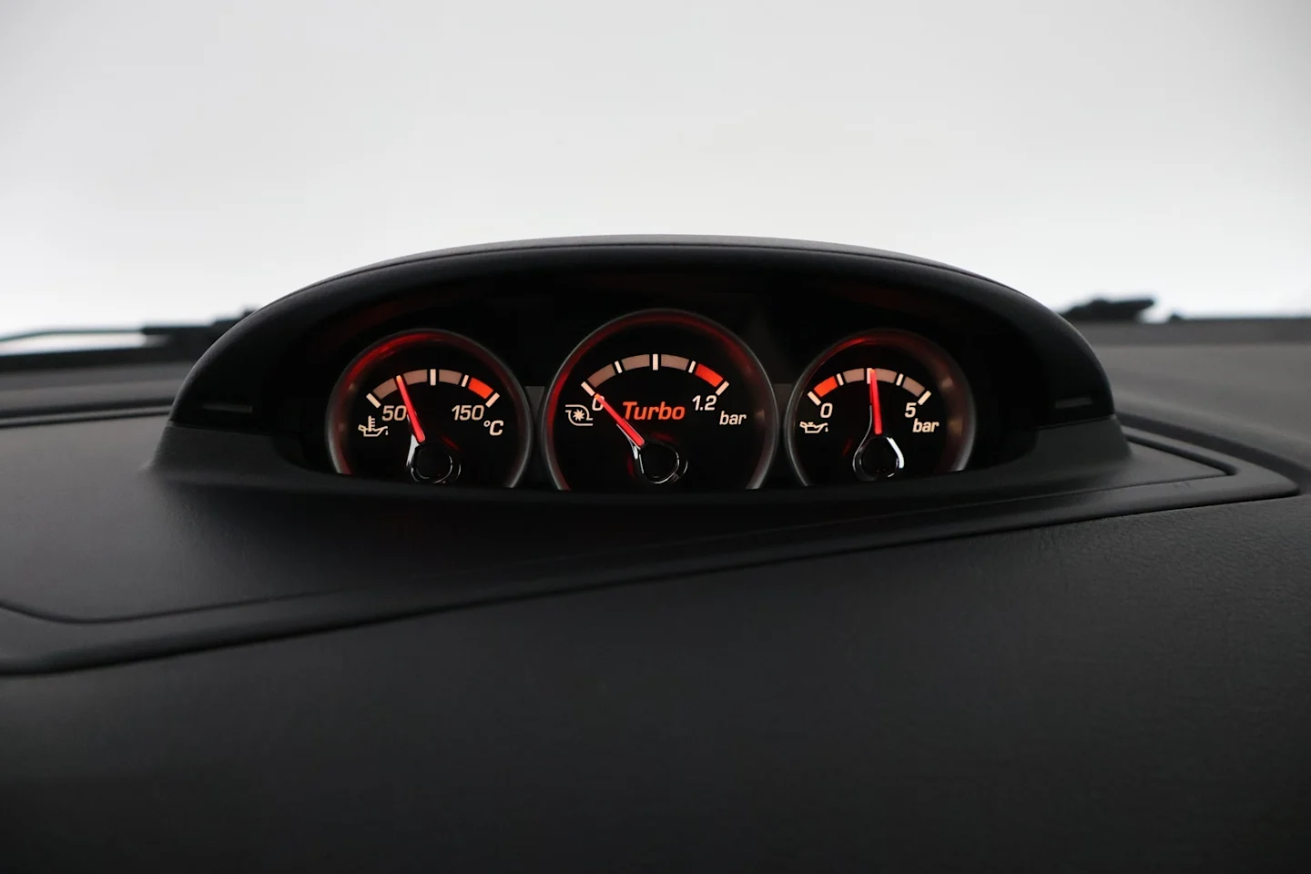 Car Image - 259EJ50uanwc6R2o512net